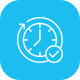 Solution 2D Mise en Valeur DeliverRealTime1